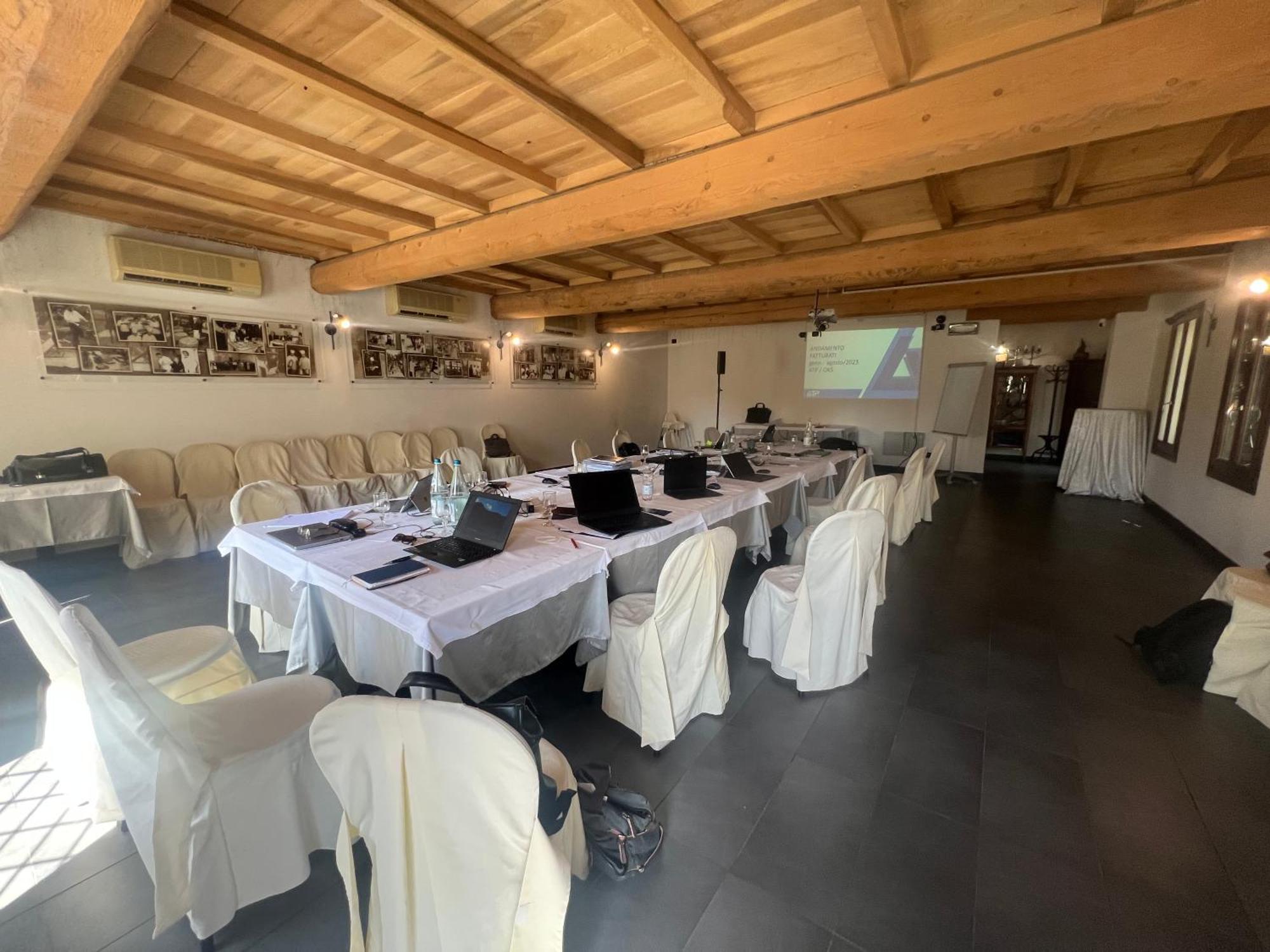 Taverna Napoleone San Lorenzo  Bagian luar foto