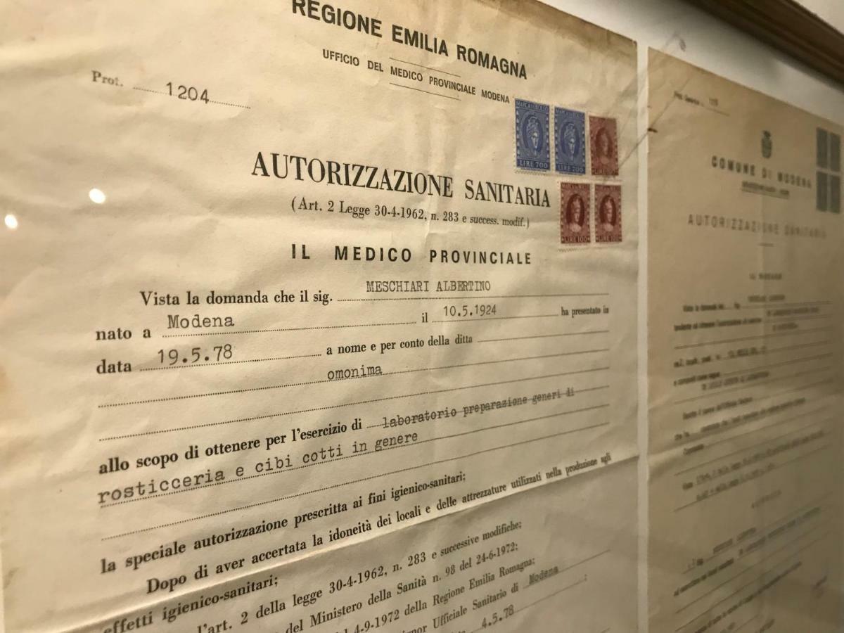 Taverna Napoleone San Lorenzo  Bagian luar foto